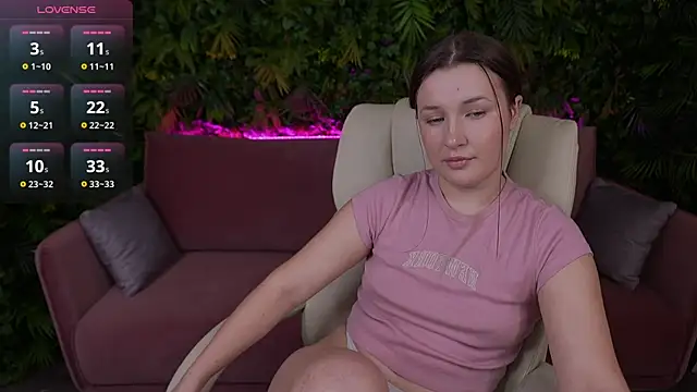 OneLaya online show from 02/24/25, 08:03