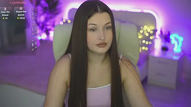 OneLaya online show from 09/10/25, 07:30