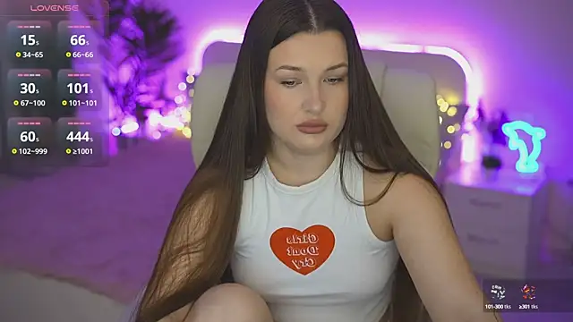 OneLaya online show from 09/11/25, 06:57