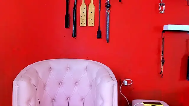 MIA SOPHIA1 online show from 12/12/24, 04:37