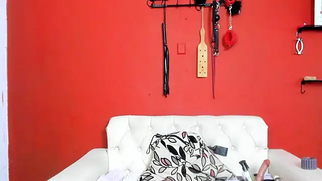 MIA SOPHIA1 online show from 02/23/25, 10:49