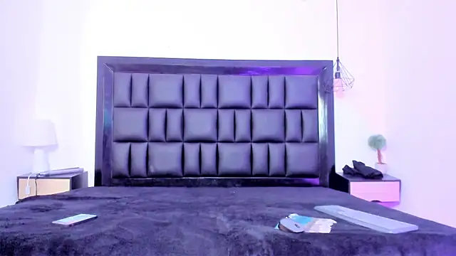 MIA SOPHIA1 online show from 09/11/25, 05:07