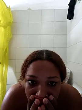 horny babyss online show from 11/30/25, 03:27