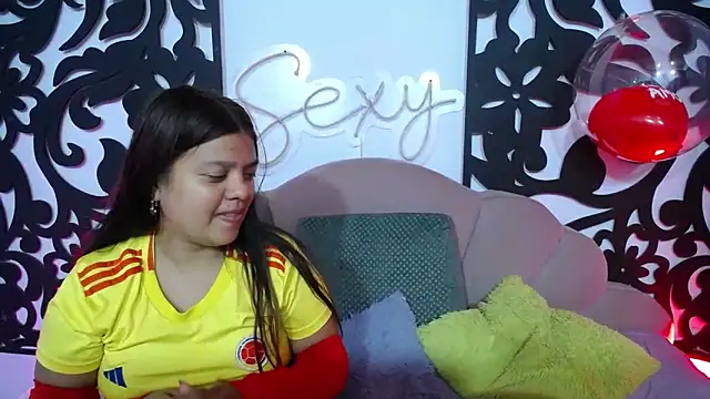 horny babyss online show from 06/28/26, 02:28