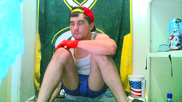 Snapshot of Apeezy14 chatting on 02/01/26, 04:27 Apeezy14 online show from 02/01/26, 04:27