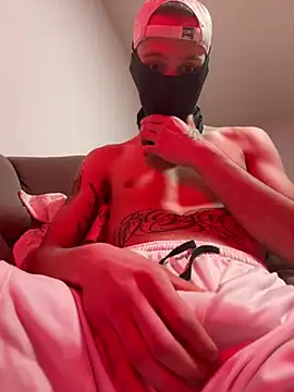 citecouple2341 online show from 12/10/24, 03:22