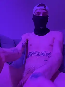 citecouple2341 online show from 01/16/25, 04:07