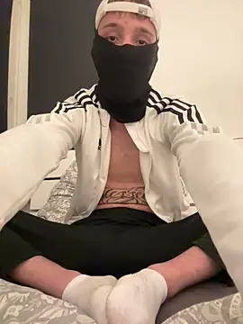 citecouple2341 online show from 03/05/25, 02:03