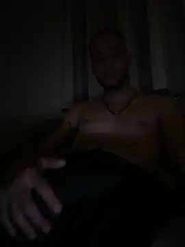 citecouple2341 online show from 10/15/25, 09:26