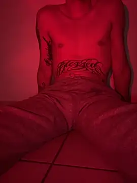 citecouple2341 online show from 11/15/25, 04:32