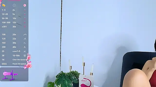 Snapshot of Alba_Olimpo chatting on 11/20/25, 12:05 Alba Olimpo online show from 11/20/25, 12:05