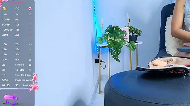 Snapshot of Alba_Olimpo chatting on 01/11/26, 06:13 Alba Olimpo online show from 01/11/26, 06:13