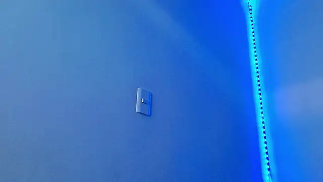 Snapshot of Alba_Olimpo chatting on 02/01/26, 05:00 Alba Olimpo online show from 02/01/26, 05:00