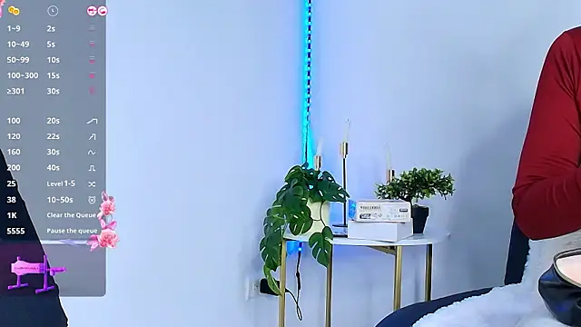 Snapshot of Alba_Olimpo chatting on 02/04/26, 05:52 Alba Olimpo online show from 02/04/26, 05:52