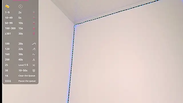 Snapshot of Alba_Olimpo chatting on 02/16/26, 05:09 Alba Olimpo online show from 02/16/26, 05:09