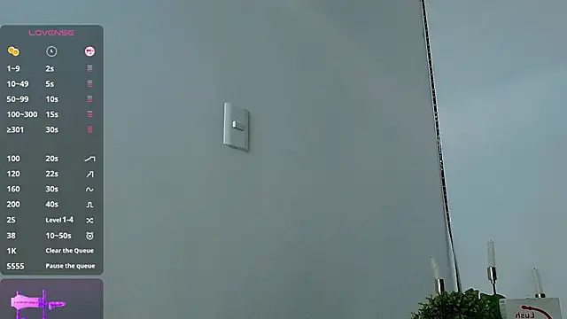 Snapshot of Alba_Olimpo chatting on 02/28/26, 05:25 Alba Olimpo online show from 02/28/26, 05:25