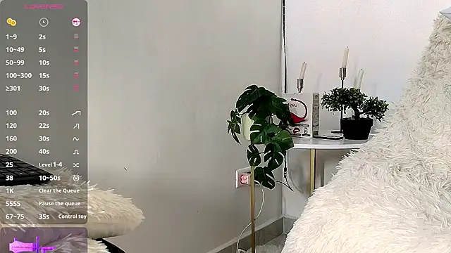 Snapshot of Alba_Olimpo chatting on 03/11/26, 03:40 Alba Olimpo online show from 03/11/26, 03:40