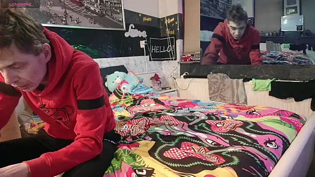 Snapshot of Doggyray44 chatting on 03/08/25, 03:56 Doggyray44 online show from 03/08/25, 03:56