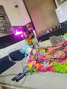 Snapshot of Doggyray44 chatting on 03/15/25, 07:16 Doggyray44 online show from 03/15/25, 07:16