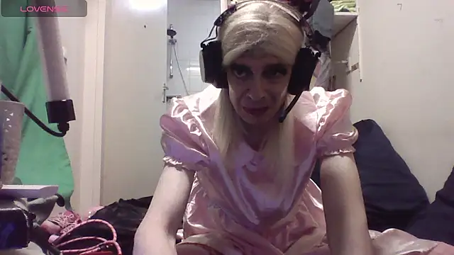 Snapshot of Doggyray44 chatting on 02/01/26, 08:29 Doggyray44 online show from 02/01/26, 08:29