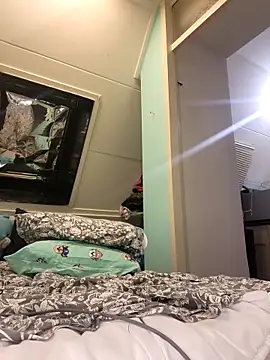 Snapshot of Doggyray44 chatting on 03/26/26, 11:54 Doggyray44 online show from 03/26/26, 11:54