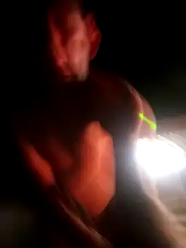 Jackson1964xh online show from 09/21/25, 05:42