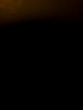 Jackson1964xh online show from 11/08/25, 05:40