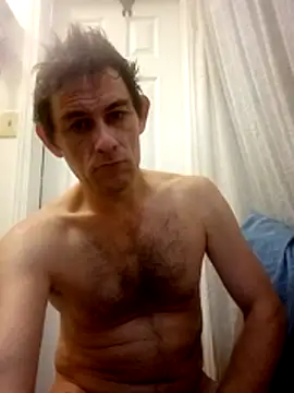 Jackson1964xh online show from 12/03/25, 09:18