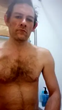 Jackson1964xh online show from 12/05/25, 01:09