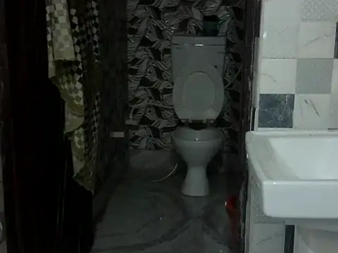 bhabhi jaan11 online show from 12/16/25, 05:40