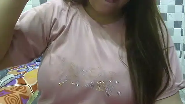 Snapshot of bhabhi_jaan11 chatting on 01/13/26, 07:19 bhabhi jaan11 online show from 01/13/26, 07:19