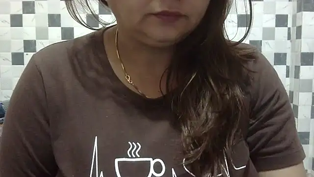 Snapshot of bhabhi_jaan11 chatting on 02/09/26, 01:42 bhabhi jaan11 online show from 02/09/26, 01:42