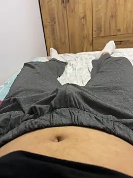 Snapshot of doraysl chatting on 03/29/26, 07:03 doraysl online show from 03/29/26, 07:03