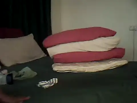 Snapshot of dirasweetlipsxx chatting on 01/24/25, 02:30 dirasweetlipsxx online show from 01/24/25, 02:30
