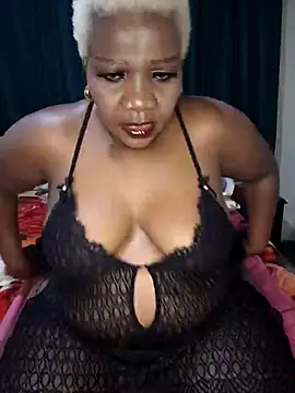 dirasweetlipsxx online show from 06/21/26, 11:24
