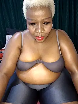 dirasweetlipsxx online show from 06/23/26, 08:12