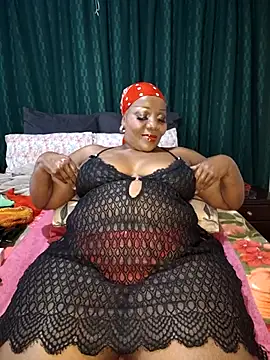 dirasweetlipsxx online show from 06/26/26, 12:42