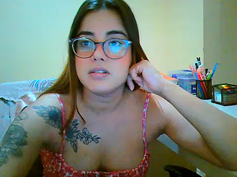 maliamiller online show from 11/26/25, 10:00