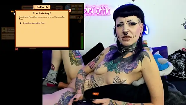 Snapshot of Purple_Coffin666 chatting on 05/11/26, 04:04 Purple Coffin666 online show from 05/11/26, 04:04