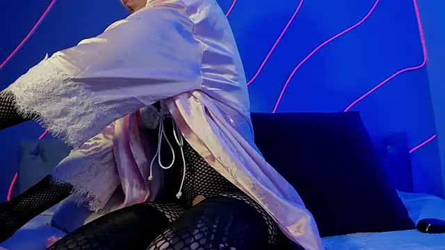 Evangeline bell online show from 12/17/24, 12:00