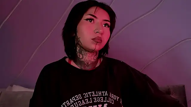 Evangeline bell online show from 01/20/25, 05:59