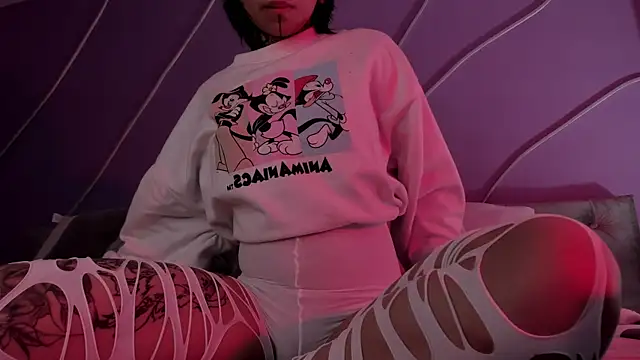 Evangeline bell online show from 01/21/25, 11:46