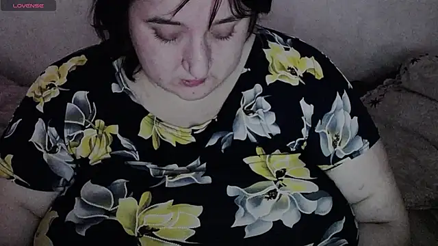 Snapshot of lisa_Black00 chatting on 02/22/25, 09:34 lisa Black00 online show from 02/22/25, 09:34