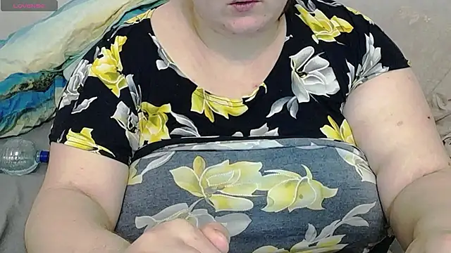 Snapshot of lisa_Black00 chatting on 03/07/25, 04:55 lisa Black00 online show from 03/07/25, 04:55