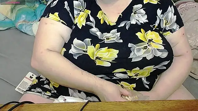 Snapshot of lisa_Black00 chatting on 03/09/25, 01:26 lisa Black00 online show from 03/09/25, 01:26