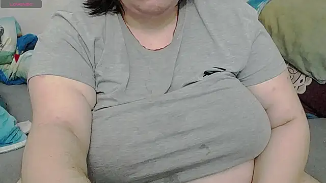 Snapshot of lisa_Black00 chatting on 03/14/25, 05:57 lisa Black00 online show from 03/14/25, 05:57