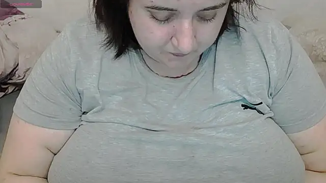 Snapshot of lisa_Black00 chatting on 03/20/25, 10:54 lisa Black00 online show from 03/20/25, 10:54