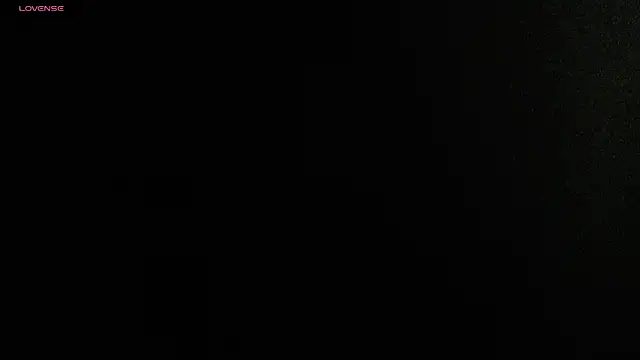 Snapshot of lisa_Black00 chatting on 09/15/25, 09:53 lisa Black00 online show from 09/15/25, 09:53