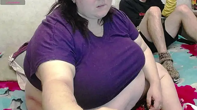 Snapshot of lisa_Black00 chatting on 10/15/25, 03:34 lisa Black00 online show from 10/15/25, 03:34