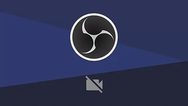 celeste jhons online show from 12/13/24, 11:39